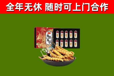 元谋县烟酒回收冬虫夏草礼盒.jpg